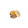 thumbnail image 2 of Rudra Centre Sandal Paste - 20 GMS, 2 of 3