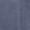 Stonewash Heather, variant on Danskin Women's Ultra Cozy Fleece Full Zip Hooded Jacket (as1, alpha, s, regular, regular, Stonewash Heather)