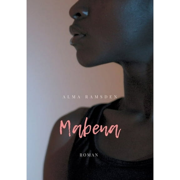 Mabena: Roman (Paperback)