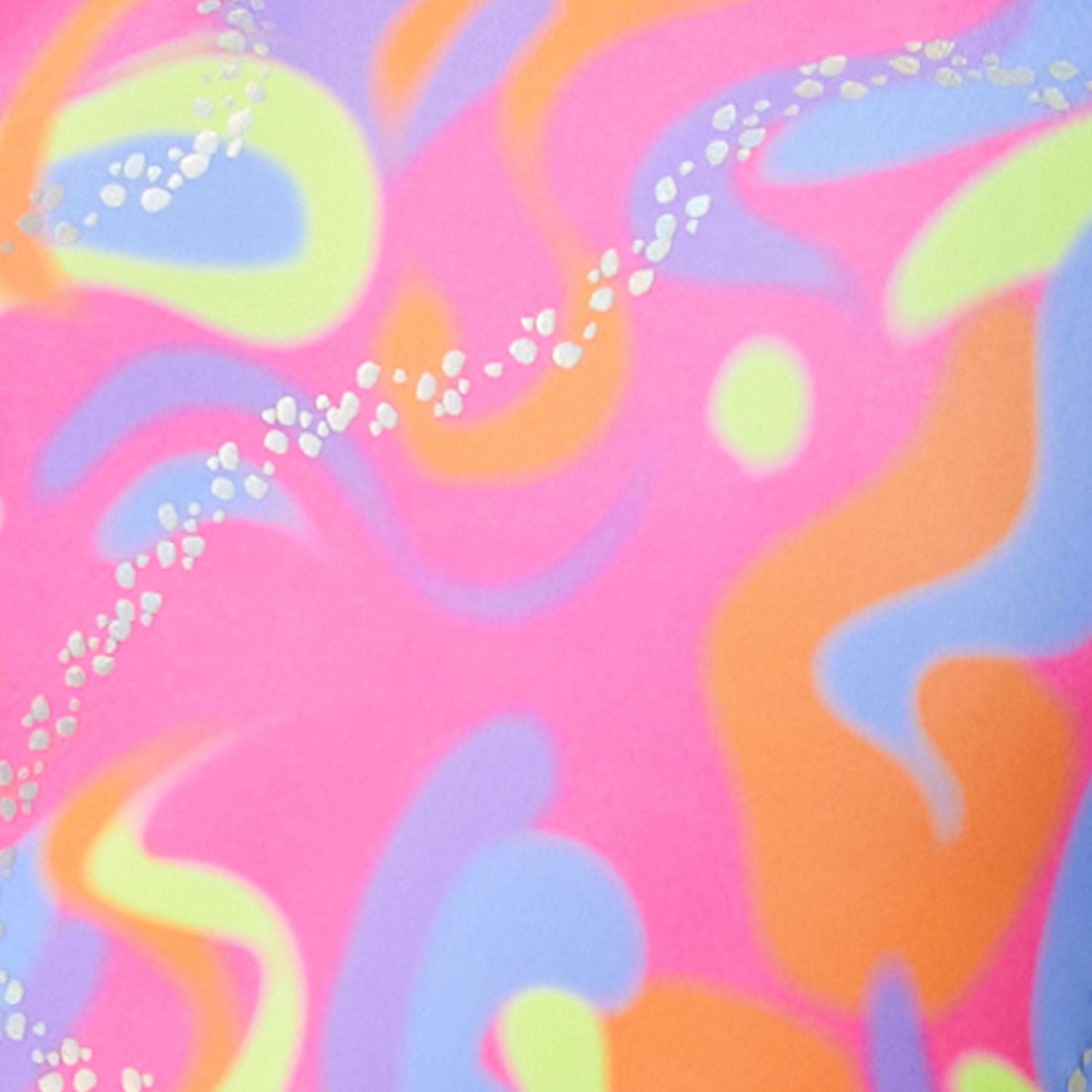 InSpirit Designs Officially Licensed Skating Barbie Adult Halloween Costume, Extra Large