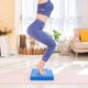 thumbnail image 4 of Cojín de espuma Aiweitey Balance Trainer Pad para yoga terapéutico, 4 of 8
