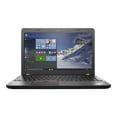 thumbnail image 3 of TOPSELLER THINKPAD E560 I5-6200U 2.3G 4GB 500GB 15.6IN W10P, 3 of 4