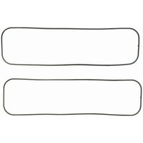 FEL-PRO VS 50474 R Valve Cover Gasket Set Fits select: 1995-1997 FORD F250, 1995-1997 FORD F350