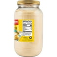 thumbnail image 6 of Zatarain's Gluten Free Seasoned Fish Fri, 5.75 lb Jar, 6 of 21