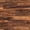 Color 1, variant on Peel and Stick Wallpaper Wooden Plank Wall Muted Tones Green Brown Gray Wall Mural 17.7in x 9.8ft Self Adhesive Removable Wall Paper Renter Friendly Wallpaper for Nursery Bedroom Cabinets