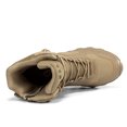 thumbnail image 3 of Botas Moto para Hombre Y Mujer Transpirables Impermeables Exterior, 3 of 9