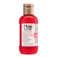 thumbnail image 1 of Shampoo Maui hibiscus water 100 ml, 1 of 2