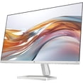 thumbnail image 4 of HP 94C21AA 524sw Serie 5 23.8" FHD 1080p 16:9 5ms 100Hz Paquete de Monitor Dual IPS con Paquete de Protección Mejorada CPS de 2 Años, 4 of 5