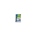 thumbnail image 1 of GT11435 Crabgrass Preventer Plus Lawn Food, 26-0-3 Formula, 15,000-Sq. Ft. Coverage - Quantity 1, 1 of 1