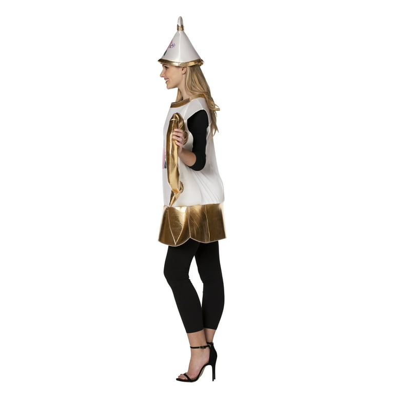slim fit dress slacks Moon Creations Pro Face Paint Cake Pot Golden Sand C12927 Costume Make