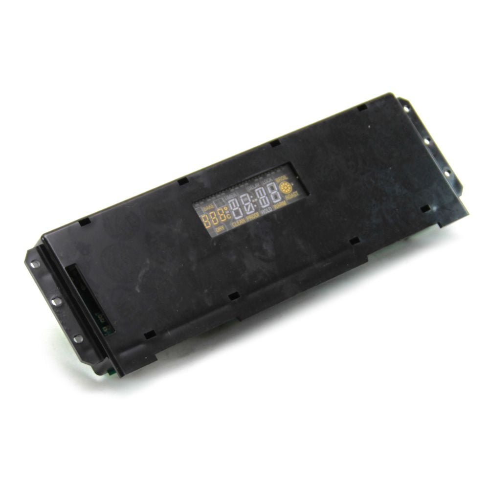 ForeverPRO 74008952 Control Board for JennAir Wall Oven (AP4097368