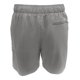 thumbnail image 2 of Traje de baño OP Para hombre Talla CH Liso Gris, 2 of 4