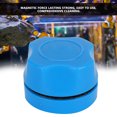thumbnail image 3 of Sealing   Scraper, Aquarium Cleaning, Fish  For Aquarium, 3 of 8