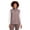 Driftwood, variant on Women's Signature Packable Vest, Sizes XS-XXXL