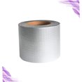 thumbnail image 3 of CATIEBYE De Caucho Butilo Para Reparaciones Con Superficie De Aluminio Color Plata Resistente, 3 of 8