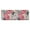 Pioneer Flower Floral-3, variant on Pioneer Flower Floral Print Pattern Kitchen Rug Mat,Kitchen Runner Rugs Non Skid Washable,Decorative Kitchen Floor Mats for Kitchen,Sink,Laundry,17"x47.2"