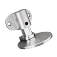 thumbnail image 1 of Magnetic Door Stop Supporting Punch-Free Window Stop Stopper Guard for Bedrooms Kitchens Office, 1 of 8