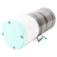 thumbnail image 3 of 360° Portable Electric Orange Juicer Extractor for Home, Kitchen, Travel and Hotel, 3 of 4