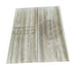 thumbnail image 2 of 2 Piezas Tablas de de Madera Tablas para Masaje de Pies Tableros Portátiles Masajeadores de Acupresión Equipo de Ejercicio Material en, 2 of 9