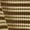Brown, variant on Women'S Striped Dress Crewneck Cap Sleeve Bodycon Knit Summer Midi Dresses Brown S