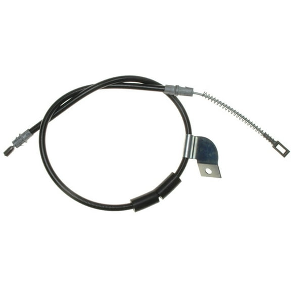 Parking Brake Cable Fits select: 1994-1998 JEEP GRAND CHEROKEE