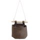 thumbnail image 1 of Multi-function Storage Shees For Bedroom Wall Closet Wall Hanging Storage Bag, 1 of 4