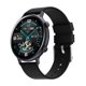 thumbnail image 1 of Reloj Inteligente Smartwatch Fralugio Gw33 Lujo Negro, 1 of 5