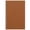 Coffee, variant on Dusknt A5 Lined NoteBo0k with Margin, Leather Grain Glossy Card Cover, Thick White Writing Paper, Durable Double Binding Journal, Premium Stationery for Sch00l Ofice Daily Note Taking, Black