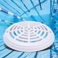 thumbnail image 1 of ZPSHYD Air Purifier Filters Replacements, Air Purifier Cleaner Filter Replacement Parts Replacement for Dyson TP00/TP03/TP02/AM11, 1 of 8