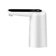 thumbnail image 1 of Dispensador de agua automático, dispensador de agua eléctrico, bomba de agua potable USB, dispensador de agua eléctrico, funcionalidad inteligente, 1 of 8