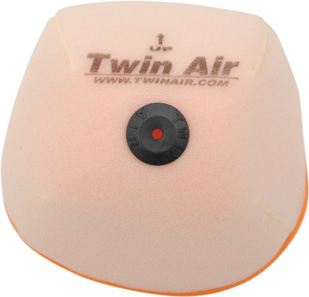 Twin Air Foam Air Filter For Polaris RZR 1000 156088P Polaris RZR 4 XP 1000