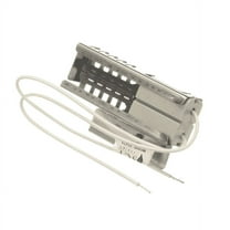 SAMSUNG DE81-10621A SVC-ASSY INGITER - OEM Part