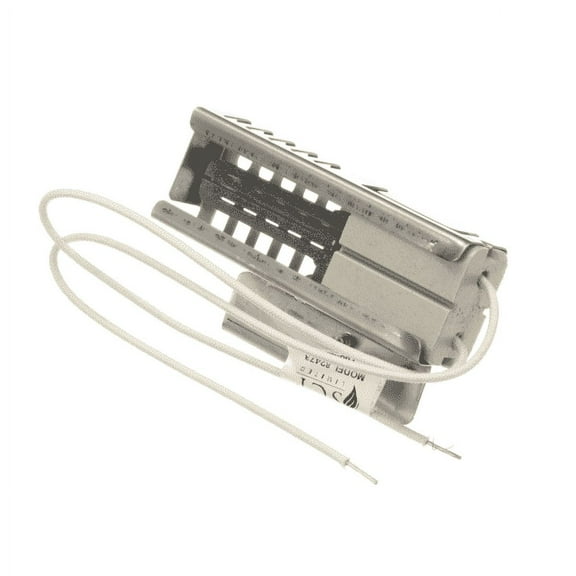 SAMSUNG DE81-10621A SVC-ASSY INGITER - OEM Part