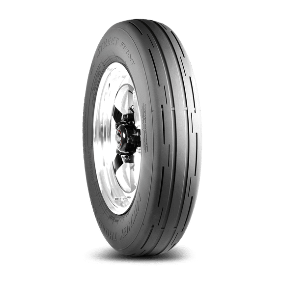 Mickey Thompson ET Street Front 26X6.00R15LT Tires