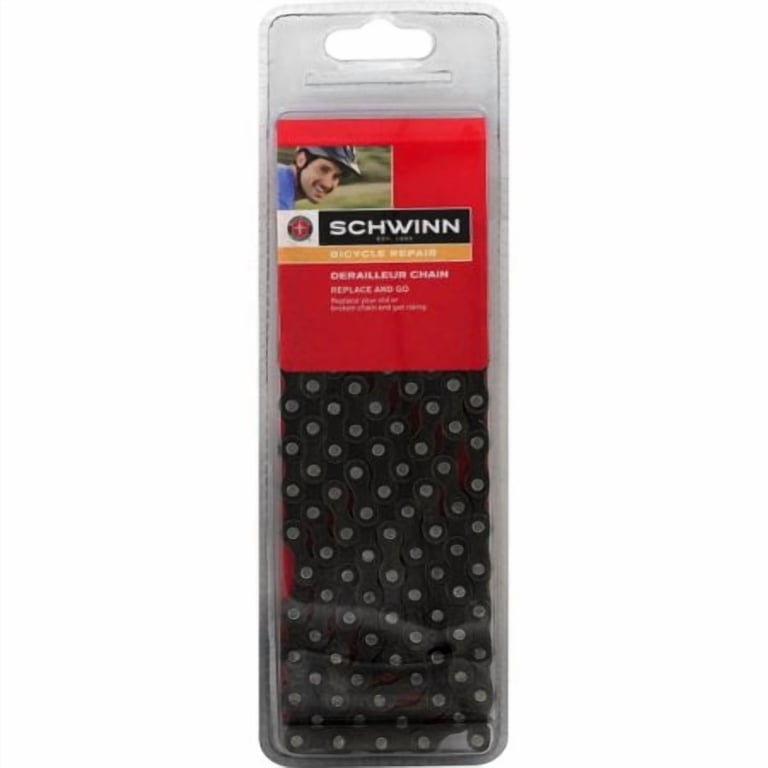 Schwinn - Derailleur Chain Chain