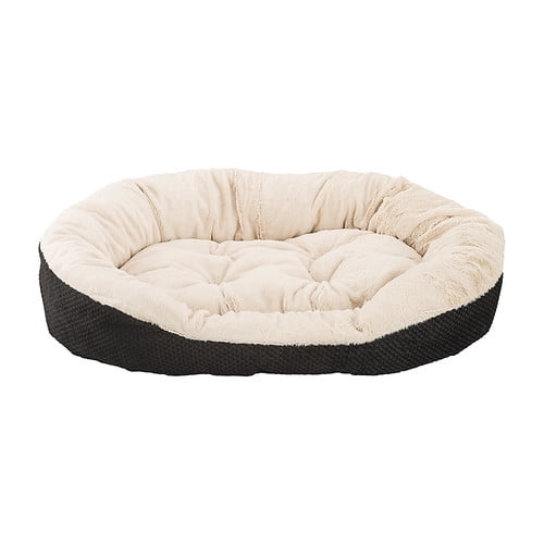 Sleep Zone Checkerboard Napper 31 Sage Walmart Com Walmart Com