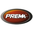 thumbnail image 7 of PREMA PR-142 Radial 10-3/4 x 5-1/2-in 4-Ply Vulcanizing Tire Patches - 5 Units, 7 of 7