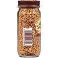 thumbnail image 2 of Spice Islands® Mustard Seed 3 oz. Jar, 2 of 4