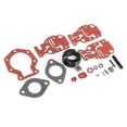 thumbnail image 3 of Kit de reparación y reconstrucción de carburador para Johnson/Evinrude 6-8 (1986-1996) 439073 s202412244894, 3 of 5