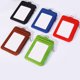 thumbnail image 5 of BESTYASH Case De PU Cuero Para Guardar Y Proteger Tarjetas En El, 5 of 8