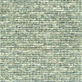 thumbnail image 1 of Jinga 31 Woven Jacquards Fabric, Cloud, 1 of 1