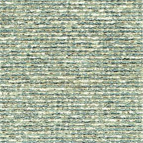 Jinga 31 Tissu Jacquards Tissé, Nuage