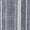 Dark Blue, variant on Briggs Ladies' Linen Blend Pant Size: XS, Color: Blue
