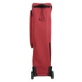 thumbnail image 5 of Santa's Bags EZ Roller Wrapping Paper Storage Bag, 5 of 12