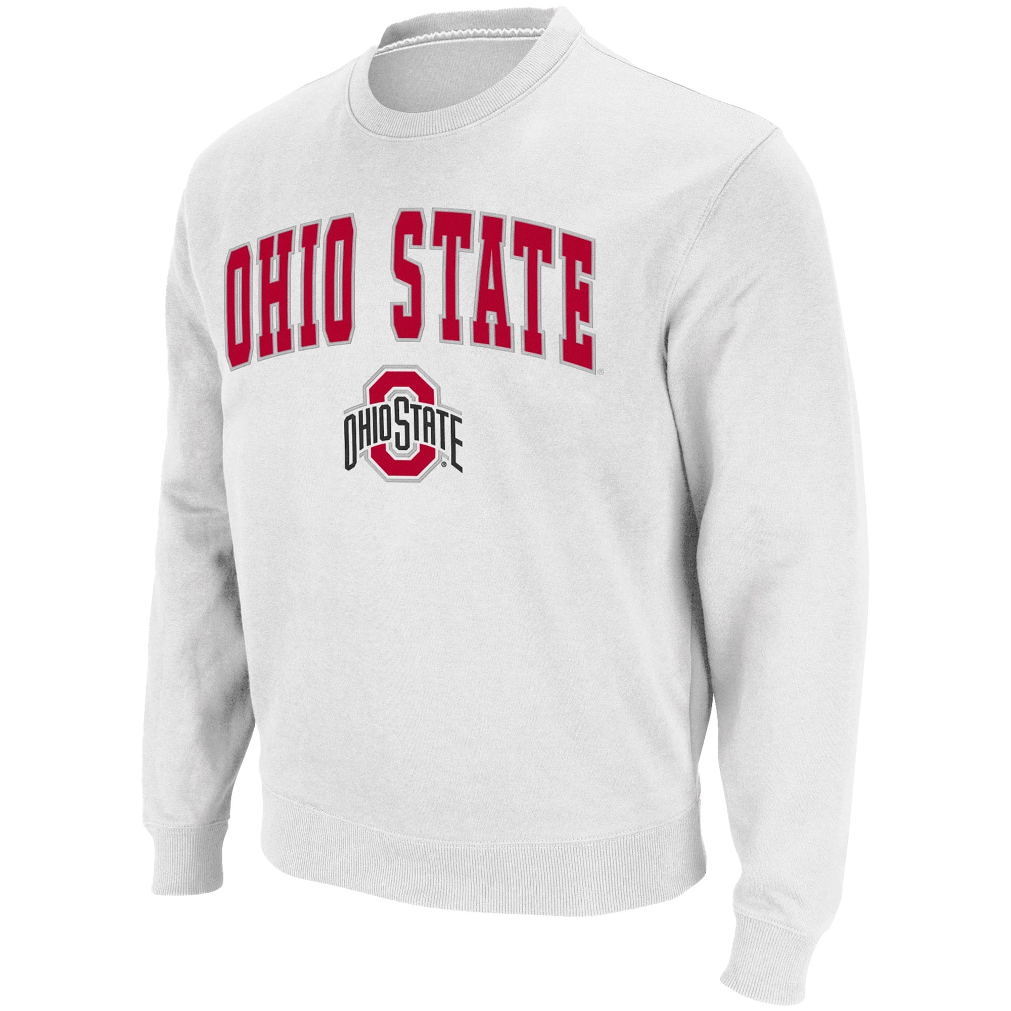 Ohio State Buckeyes Team 