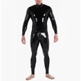 thumbnail image 3 of Disfraz de Vi Acrane para cosplay de LOL, traje de batalla de cuero, traje de rol de Arcane Vi 2024, traje de carnaval de Halloween, disfraz personalizado, 3 of 5