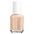 thumbnail image 2 of Essie Nail Polish Cocktails  Coconuts 0.46 oz #858, 2 of 2