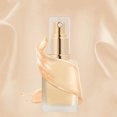 thumbnail image 4 of SHISUYAN 2pcs Replacement Foundation Pumps Plastic Liquid Foundation Makeup Pump, 4 of 9