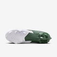 thumbnail image 2 of Nike Mens Vapor Edge Speed 360 2 Molded Football Cleats, 2 of 6