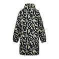 thumbnail image 2 of Regatta Womens Brindel Pack-It Jacket, 2 of 4